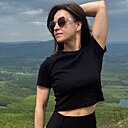 Знакомства: Ирина, 41 год, Севастополь