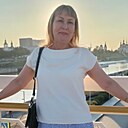 Знакомства: Любовь, 52 года, Тюмень