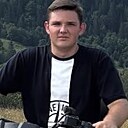 Знакомства: Дима, 19 лет, Киев