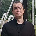 Знакомства: Андрей, 52 года, Коломна