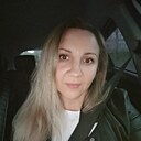 Знакомства: Дарья, 37 лет, Тюмень