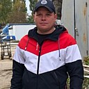 Знакомства: Alex, 40 лет, Энгельс