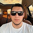 Знакомства: Kamil, 30 лет, Махачкала