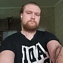 Знакомства: Валера, 29 лет, Оренбург