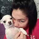 Знакомства: Татьяна, 45 лет, Орехово-Зуево