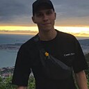 Знакомства: Игорь, 28 лет, Рославль