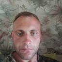 Знакомства: Дмитрий, 27 лет, Столбцы