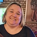 Знакомства: Алена, 35 лет, Майкоп
