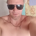 Знакомства: Антон, 38 лет, Осиповичи