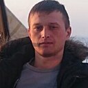 Знакомства: Александр, 33 года, Железногорск