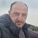 Знакомства: Vito, 43 года, Киев