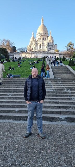 Фото - Tabor.ru