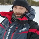 Знакомства: Владимир, 43 года, Владимир