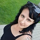 Знакомства: Екатерина, 38 лет, Волгоград
