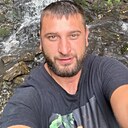 Знакомства: Maks, 33 года, Красноярск