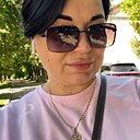 Знакомства: Марина, 37 лет, Ковров