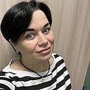 Знакомства: Марина, 37 лет, Ковров