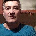 Знакомства: Эрик, 52 года, Вологда