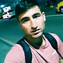 Знакомства: Баха, 33 года, Нижний Тагил