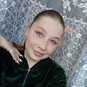 Знакомства: Дарья, 28 лет, Кунгур
