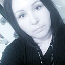 Знакомства: Мария, 42 года, Котлас