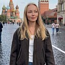 Знакомства: Nika, 43 года, Москва