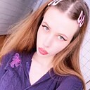Знакомства: Лера, 19 лет, Самара