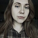Знакомства: Оля, 38 лет, Сыктывкар