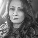 Знакомства: Алена, 42 года, Новороссийск