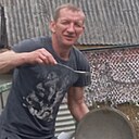 Знакомства: Серёга, 45 лет, Находка