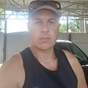 Знакомства: Олег, 45 лет, Горловка