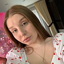 Знакомства: Татьяна, 25 лет, Оренбург