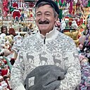Знакомства: Александр, 64 года, Тамбов
