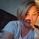 Знакомства: Галина, 52 года, Курган