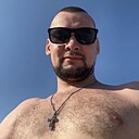 Знакомства: Саша, 36 лет, Полоцк