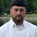 Знакомства: Dima, 22 года, Уфа