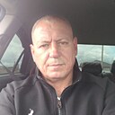 Знакомства: Сергей, 43 года, Челябинск