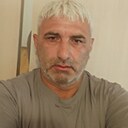 Знакомства: Мехди, 47 лет, Махачкала