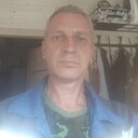 Знакомства: Алексей, 47 лет, Петрозаводск