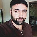 Знакомства: Tigran, 32 года, Гай