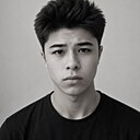 Знакомства: Леха, 19 лет, Уфа