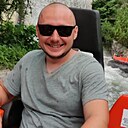 Знакомства: Андрей, 34 года, Витебск