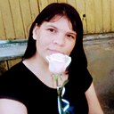 Знакомства: Олеся, 30 лет, Сорочинск