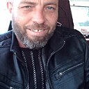 Знакомства: Pit, 49 лет, Глобино