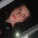 Знакомства: Eer, 19 лет, Миасс