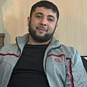 Знакомства: Zuba, 35 лет, Ясиноватая