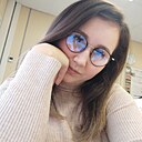 Знакомства: Оксана, 27 лет, Зеленоград