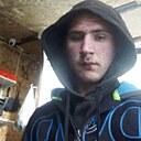 Знакомства: Кирил, 18 лет, Люботин