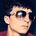 Знакомства: Дима, 30 лет, Уральск