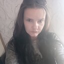 Знакомства: Не Скажу, 38 лет, Могилев